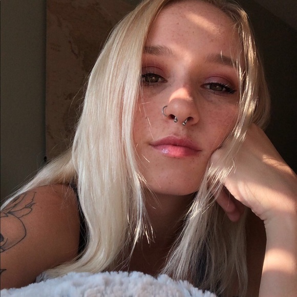 jessica_danner